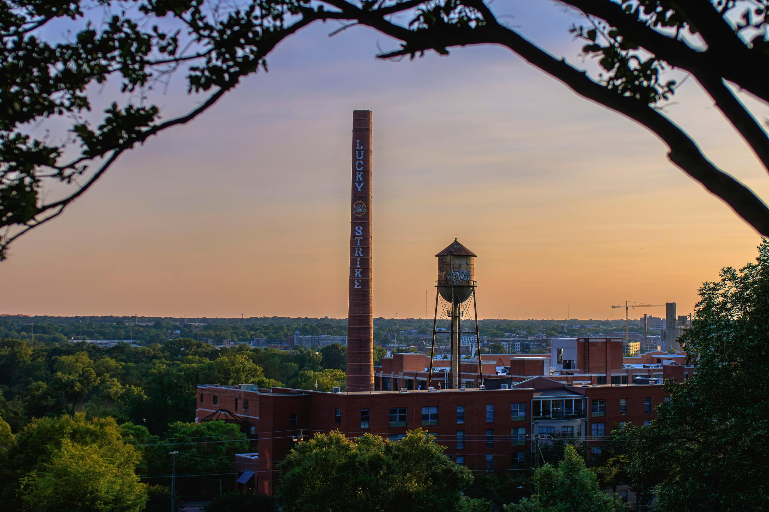 Moving to Church Hill, Richmond VA: Complete Neighborhood Guide (2026 ...
